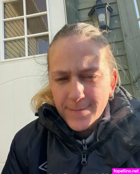 Sjenerteida OnlyFans Thumbnail #UchgELDwNJ