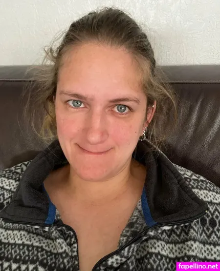 Sjenerteida OnlyFans Thumbnail #VEey86XxXU