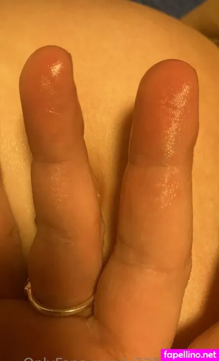 Sjenerteida OnlyFans Thumbnail #YRl2PTS8er