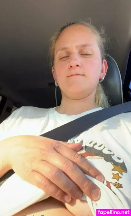 Sjenerteida Main Profile Photo