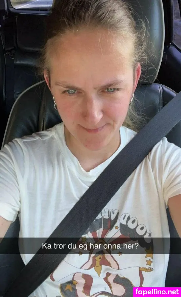 sjenerteida, teazedxlatavia Nude Leaked OnlyFans Photo #dEQBYOdJ9o