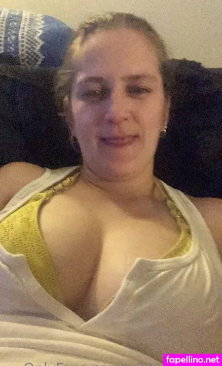 Sjenerteida OnlyFans Thumbnail #peRg0WTt51