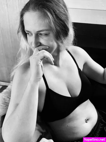 Sjenerteida OnlyFans Thumbnail #wTOjw8RXWX