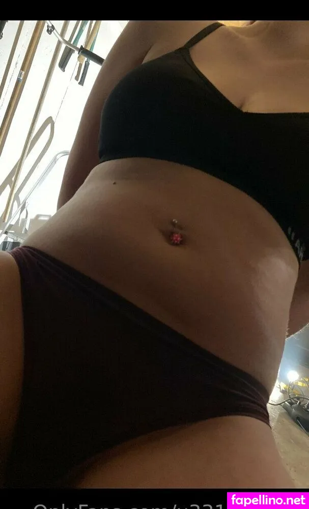 sjenerteida, teazedxlatavia Nude Leaked OnlyFans Photo #xMgXtRte8t