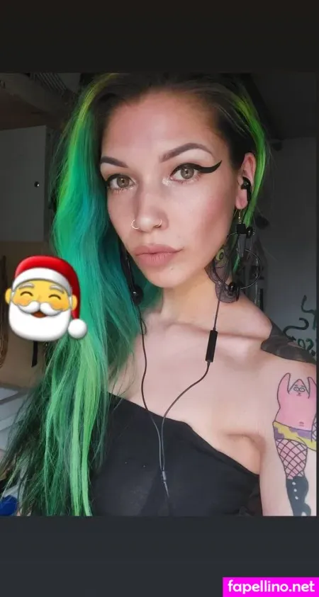 Sjerwen OnlyFans Thumbnail #6G5tPzJ6ZI