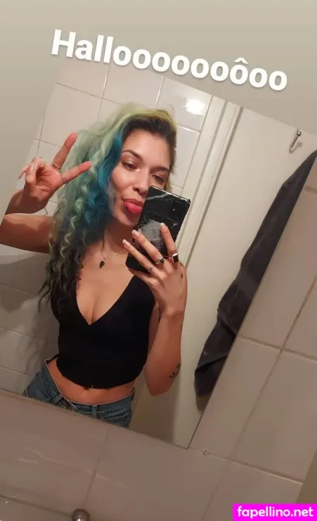 Sjerwen OnlyFans Thumbnail #7X36Lawvwp