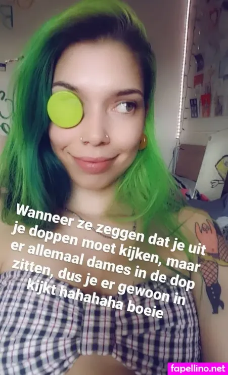 Sjerwen OnlyFans Thumbnail #9KaCd0zKMj