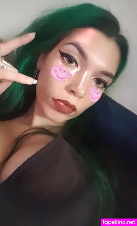 Sjerwen OnlyFans Thumbnail #AR2dYv28iM