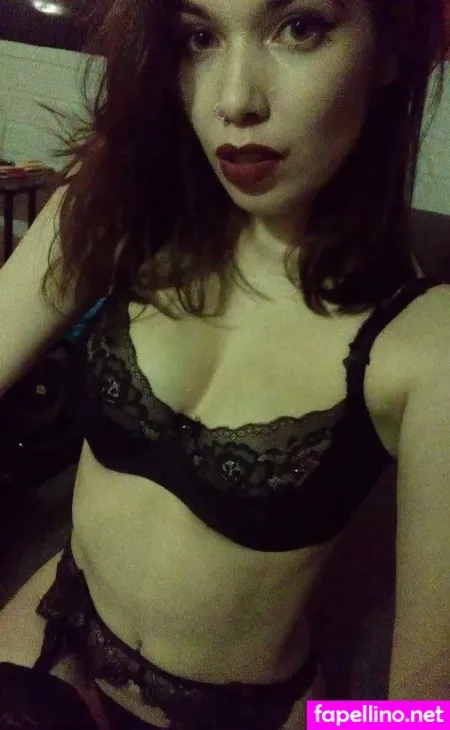 Sjerwen OnlyFans Thumbnail #BoVM6QmMPb