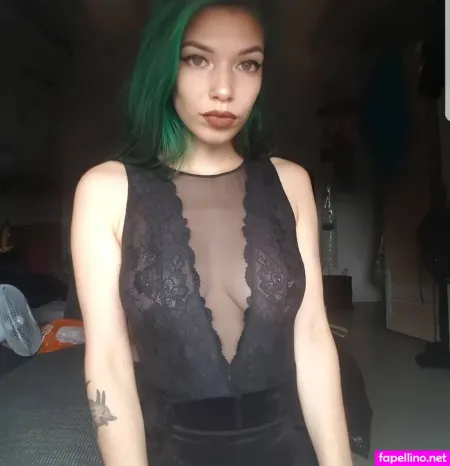 Sjerwen OnlyFans Thumbnail #Gy8ScchzAQ