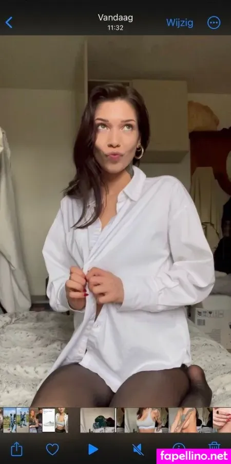 Sjerwen OnlyFans Thumbnail #R2pjSQ1b1L