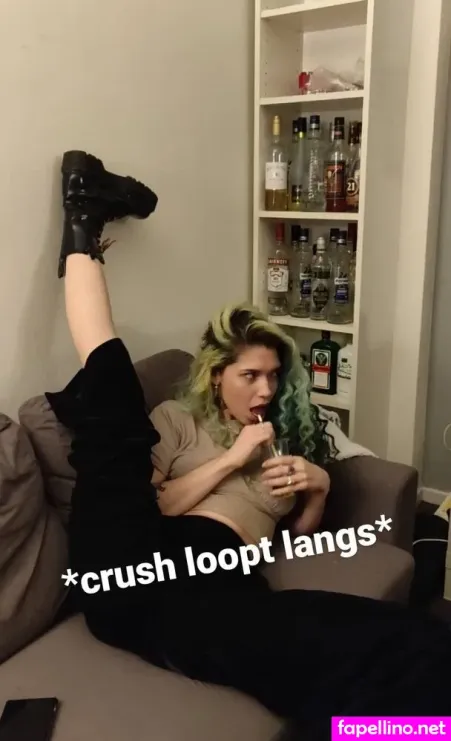 Sjerwen OnlyFans Thumbnail #Vun82YKasp