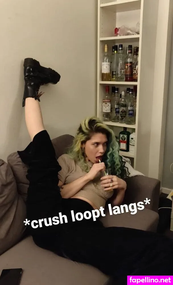 sjerwen Nude Leaked OnlyFans Photo #Vun82YKasp