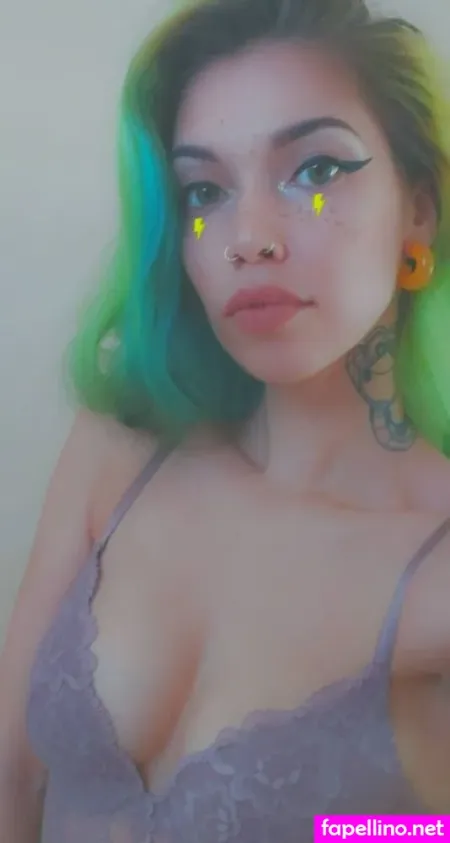 Sjerwen OnlyFans Thumbnail #aMriJuSDaK