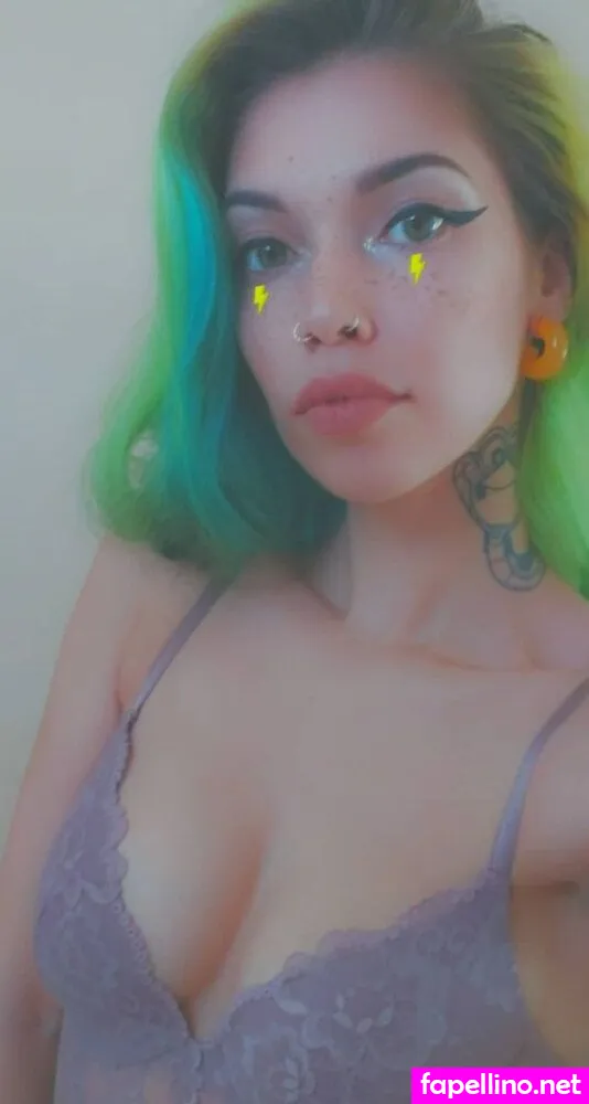 sjerwen Nude Leaked OnlyFans Photo #aMriJuSDaK