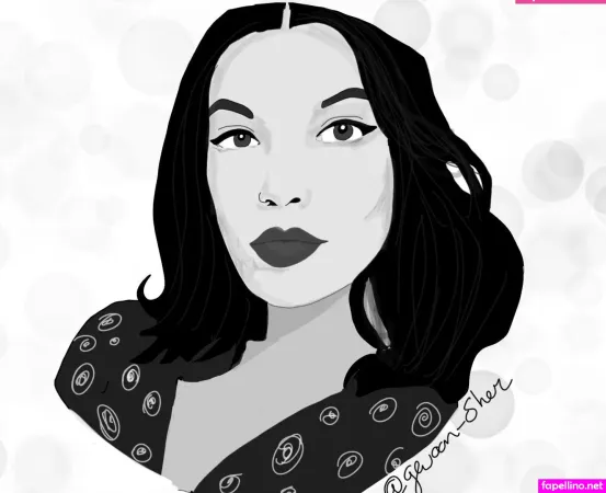 Sjerwen OnlyFans Thumbnail #bRLEVScLkd