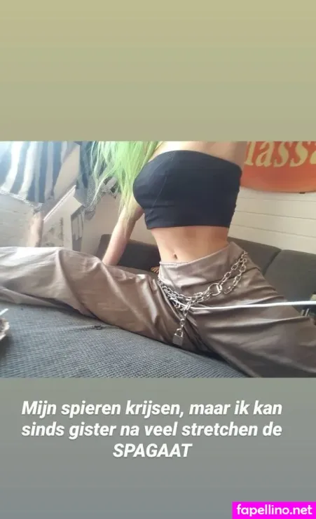 Sjerwen OnlyFans Thumbnail #cKitZSHfcc