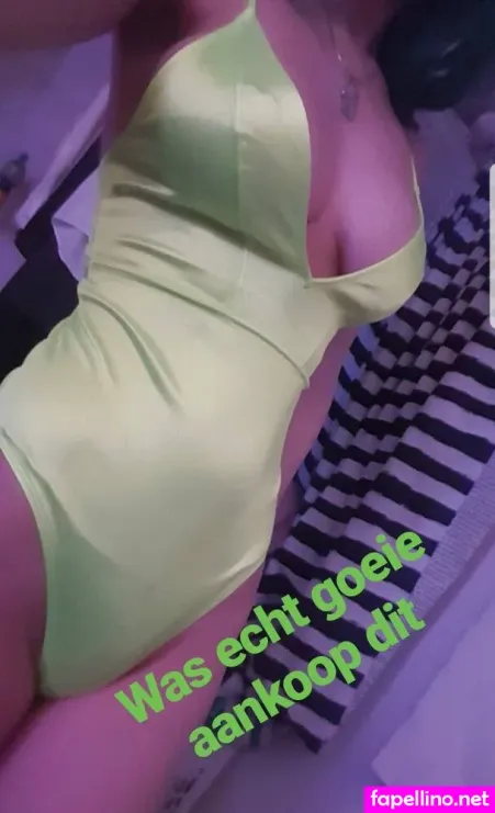 Sjerwen OnlyFans Thumbnail #uHwPEEYgM8