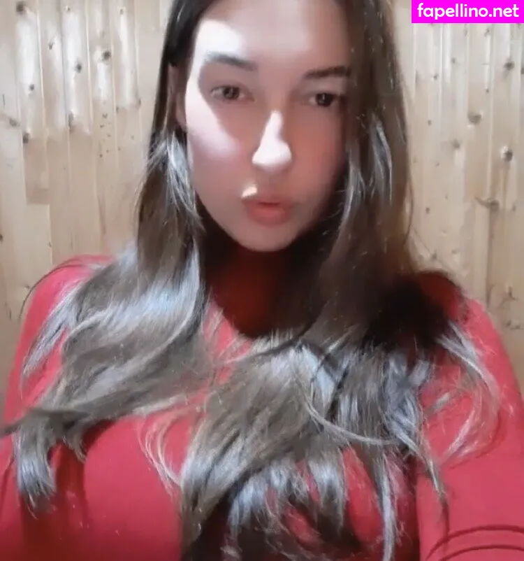 Sjeverna Hrvatska Nude Leaked OnlyFans Photo #3vmLz3oxgN