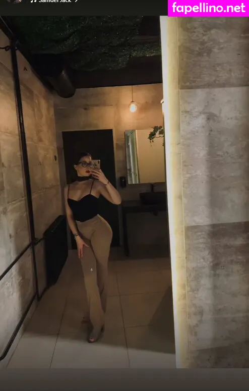 Sjeverna Hrvatska Nude Leaked OnlyFans Photo #CawZkSmaFb