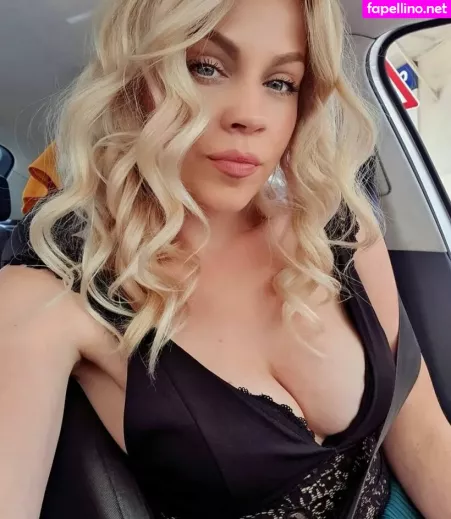 Sjeverna Hrvatska OnlyFans Thumbnail #EAMUCt0Gjr