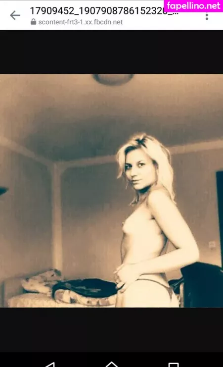 Sjeverna Hrvatska OnlyFans Thumbnail #Fz49wcqpUr