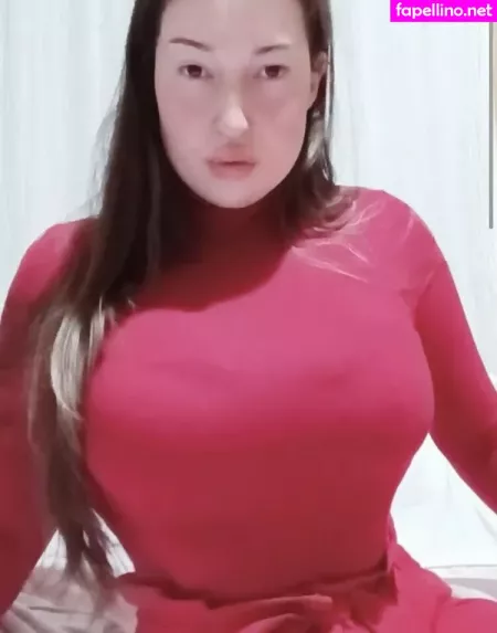 Sjeverna Hrvatska OnlyFans Thumbnail #HArS3PAByI