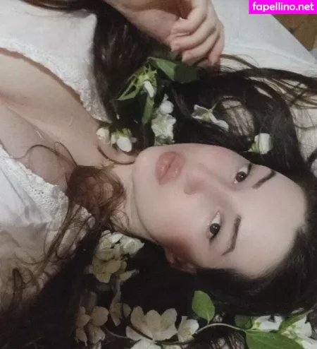 Sjeverna Hrvatska OnlyFans Thumbnail #L8t4EqSOTW