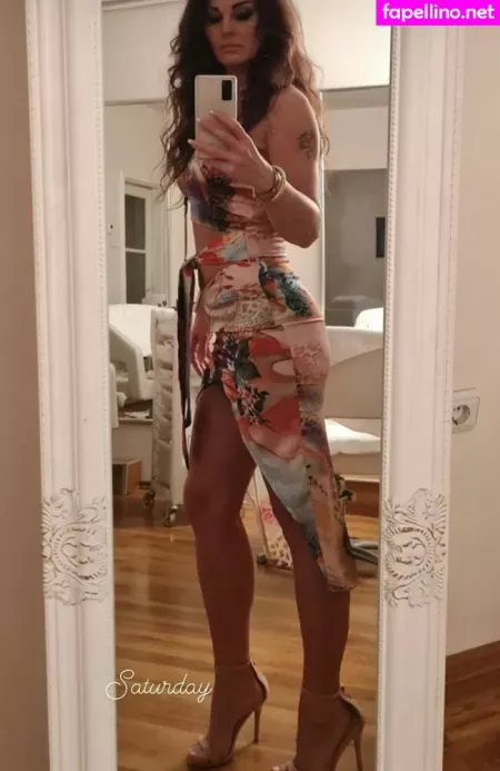Sjeverna Hrvatska OnlyFans Thumbnail #PXkYmtuaYi