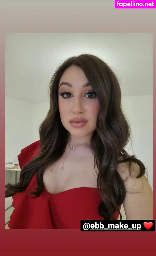 Sjeverna Hrvatska Nude Leaked OnlyFans Photo #RlQTqcIW9H