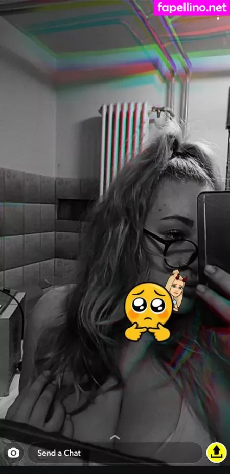 Sjeverna Hrvatska OnlyFans Thumbnail #SqGpKSaxyx