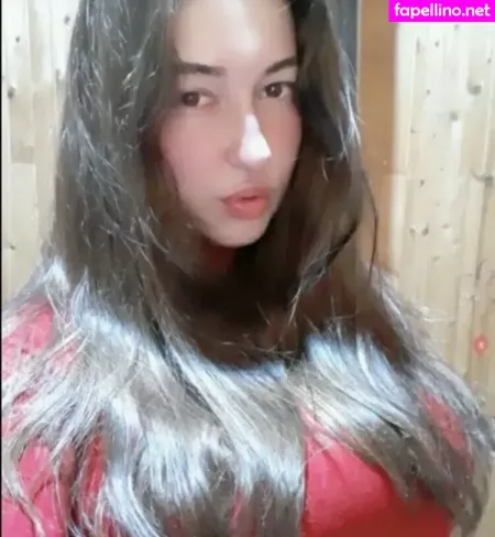 Sjeverna Hrvatska OnlyFans Thumbnail #YcJBOT5POB