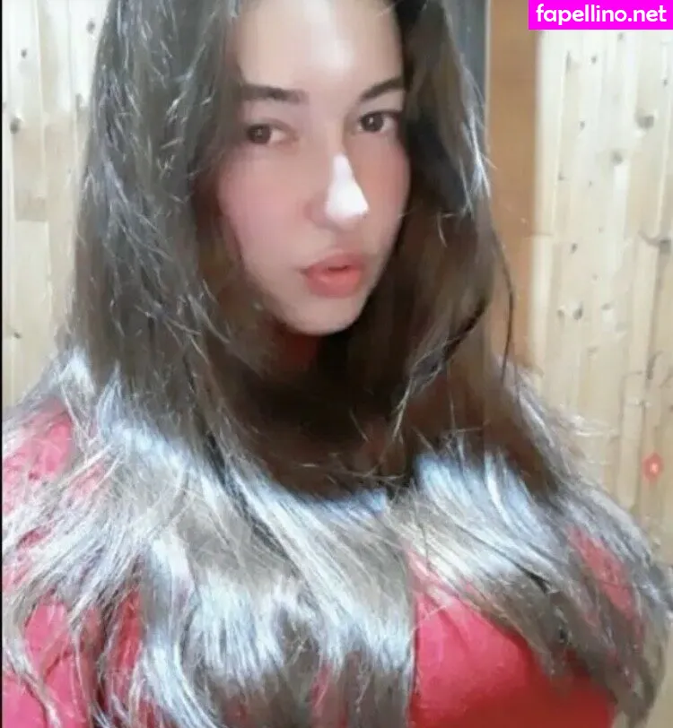 Sjeverna Hrvatska Nude Leaked OnlyFans Photo #YcJBOT5POB
