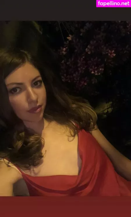 Sjeverna Hrvatska OnlyFans Thumbnail #YzEdnf1K1e