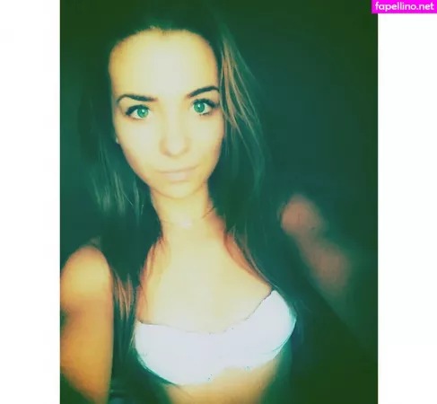 Sjeverna Hrvatska OnlyFans Thumbnail #dUmv7dJYVc