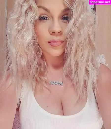 Sjeverna Hrvatska OnlyFans Thumbnail #diMiDpBKTS