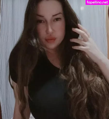 Sjeverna Hrvatska OnlyFans Thumbnail #kRaIK0Q2qz