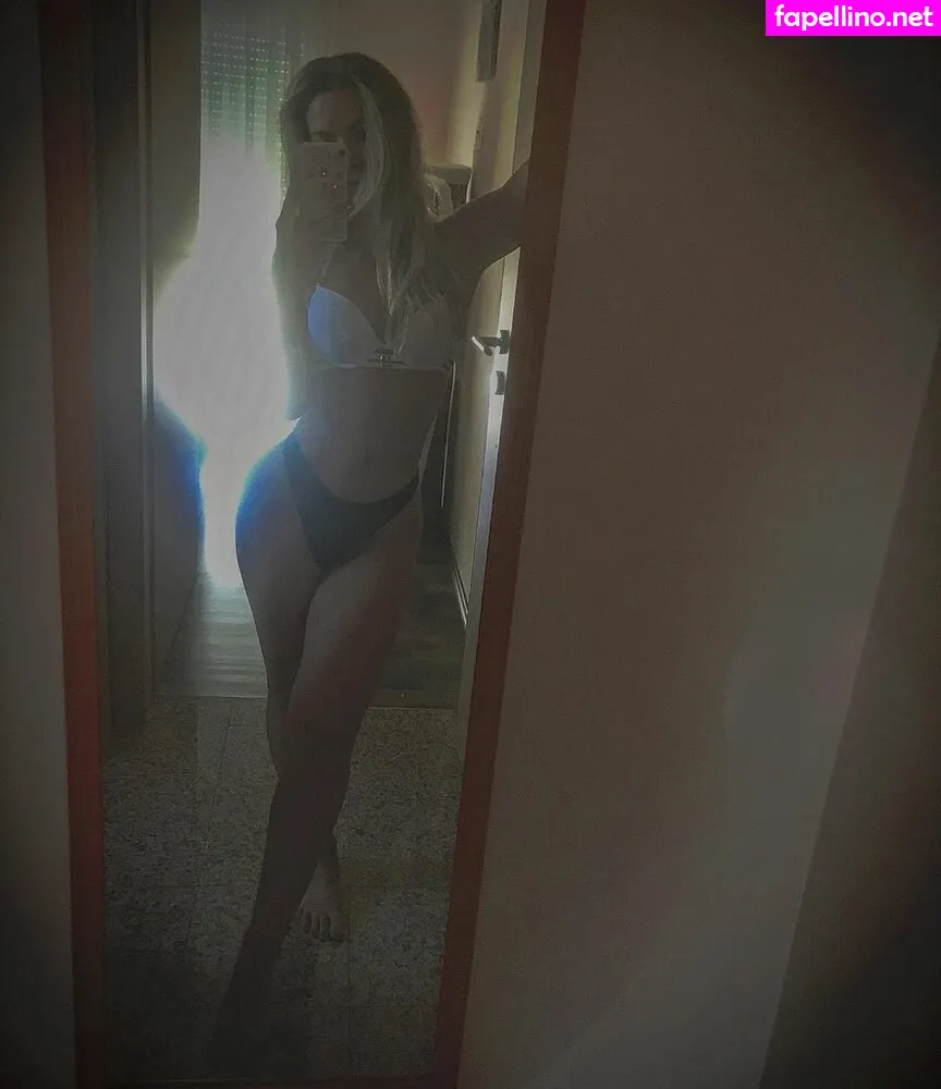 Sjeverna Hrvatska Nude Leaked OnlyFans Photo #qW8OPG9P3Z