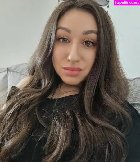 Sjeverna Hrvatska OnlyFans Thumbnail #xMd8isBuHt