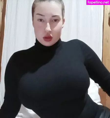 Sjeverna Hrvatska OnlyFans Thumbnail #xecQK7EdrA