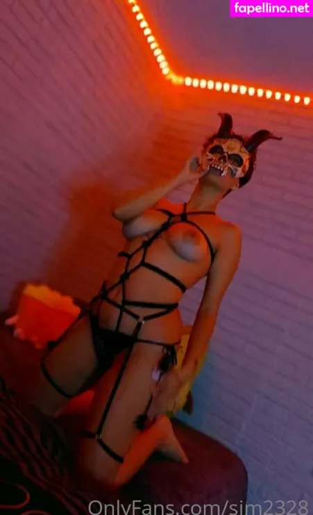 Sjm2328 OnlyFans Thumbnail #2ZPjGqfBuK