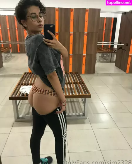 Sjm2328 OnlyFans Thumbnail #5TxpsHuzLs