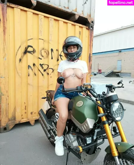 Sjm2328 OnlyFans Thumbnail #RnfWs9WuIX