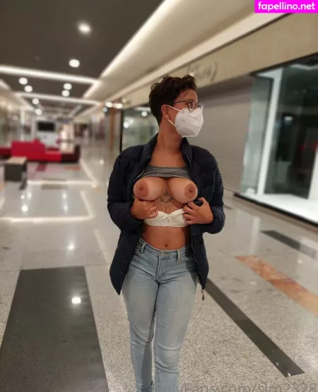 Sjm2328 OnlyFans Thumbnail #abmIZpdauN