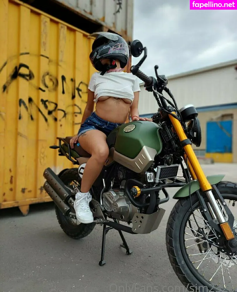 SJM2328, SwingersJovenesMexico, erik.a.schubert Nude Leaked OnlyFans Photo #lE3k9AhpAh