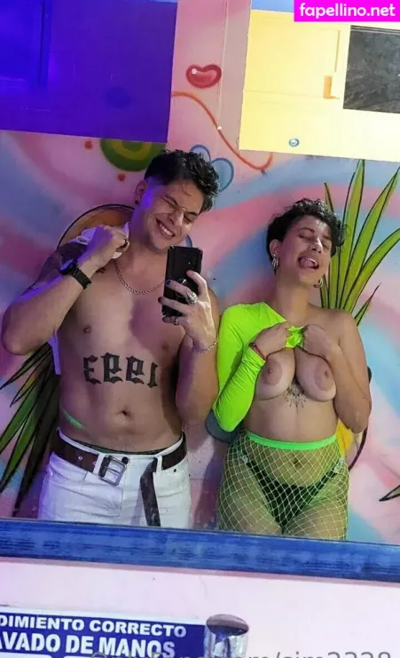 Sjm2328 OnlyFans Thumbnail #rD2xeiBMvJ