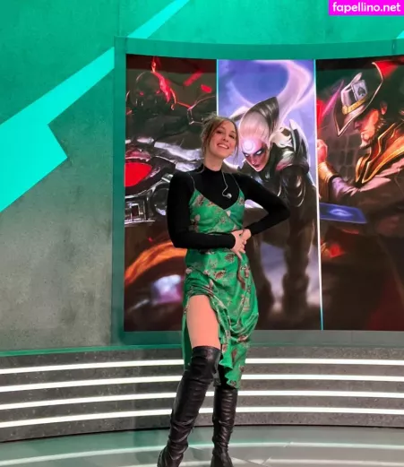 Sjokz OnlyFans Thumbnail #2LfJZ4HJEB