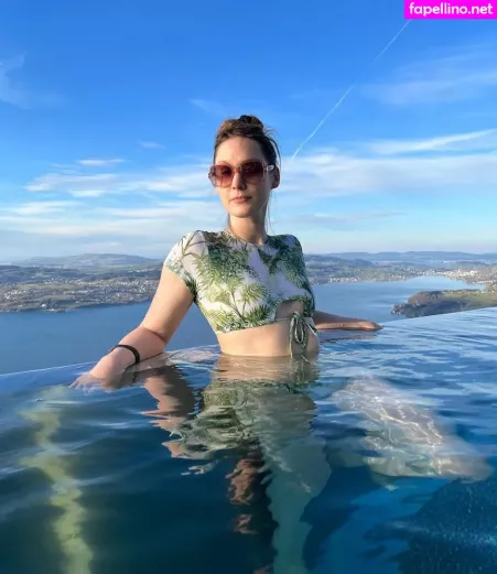 Sjokz OnlyFans Thumbnail #2mQA52LShm