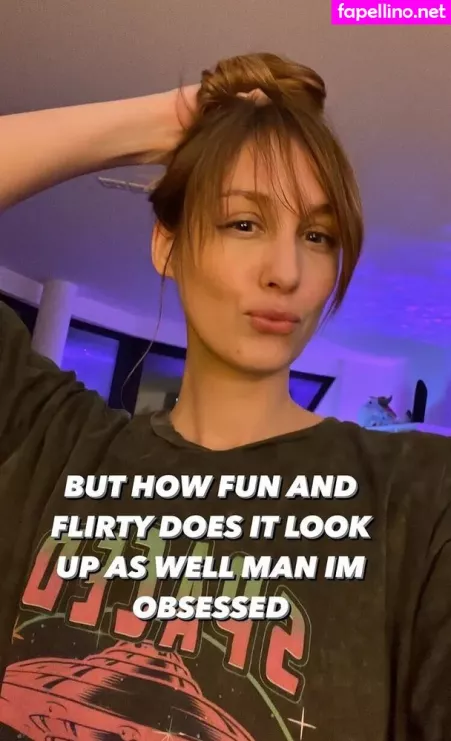 Sjokz OnlyFans Thumbnail #4AOjuO5fTR