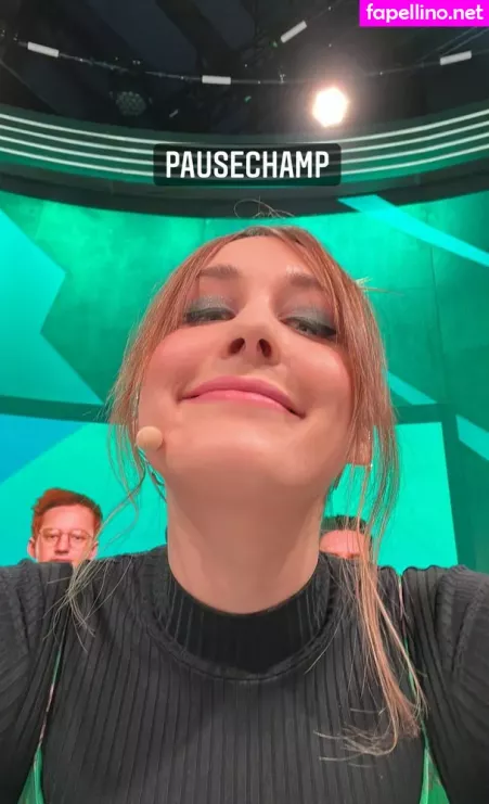 Sjokz OnlyFans Thumbnail #8nxMQ9OtMY